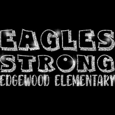 GLT97 SILVER GLITTER Thumbnail