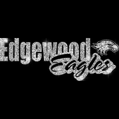 GLT1 SILVER GLITTER Thumbnail