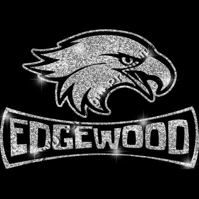 GLT94 SILVER GLITTER Thumbnail