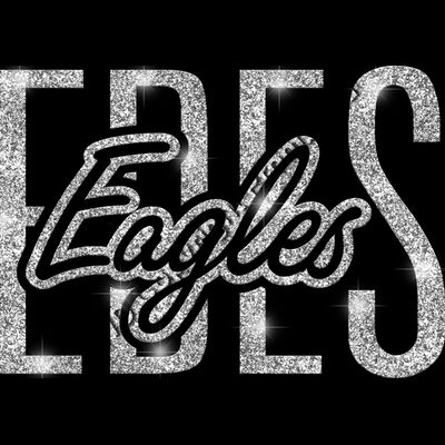 GLT95 SILVER GLITTER Thumbnail