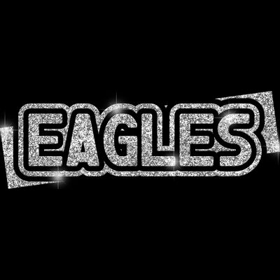 GLT96 SILVER GLITTER Thumbnail