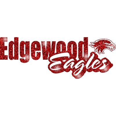 GLT1 RED GLITTER Thumbnail