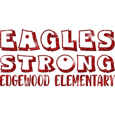 GLT97 RED GLITTER Thumbnail